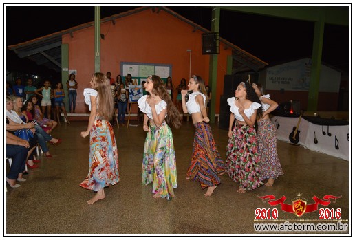 rolim de moura